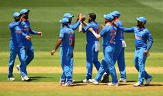 Australia vs India 3rd And Final ODI Live Streaming And Preview