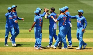 Australia vs India 3rd And Final ODI Live Streaming And Preview