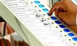 हरियाणा की जींद विधानसभा सीट पर हुए उपचुनाव की मतगणना गुरुवार को सुबह 8 बजे से होगी