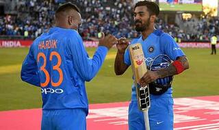 Sreesanth Backs 'Suspended' Pandya & Rahul, Says Team India Needs Them For World Cup