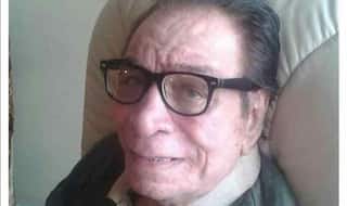 कादर खान के जनाजे में पहुंचना तो दूर, किसी सेलिब्रेटी ने फोन तक नहीं किया, बेटे सरफराज ने जताई नाराज़गी