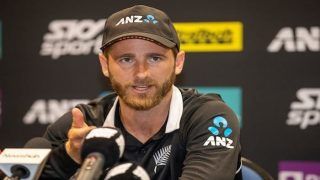 In Context of 50-Over World Cup, T20 Series Win Over India an Isolated Result: Williamson