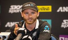 In Context of 50-Over World Cup, T20 Series Win Over India an Isolated Result: Williamson