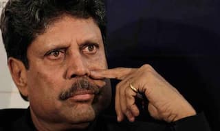 After Rahul Dravid, Kapil Dev-Led CAC Under Conflict Of Interest Net