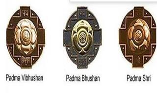 Padma Awards 2019: Check Out The Complete List of Awardees Here