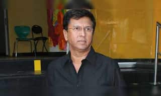 Kiran More Appointed as USA Cricket Coach