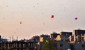 india.com top news