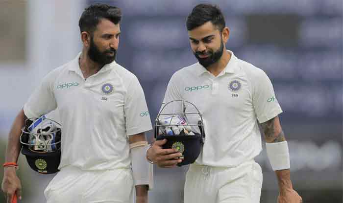 india test jersey online