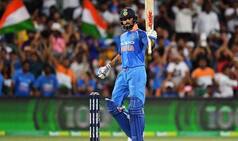 Virat Kohli is The 'Form Batsman' For Last 12 Months: Jos Buttler