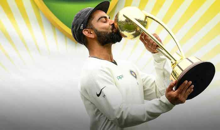 virat-kohli-creates-history-at-icc-awards-2018-becomes-first-cricketer