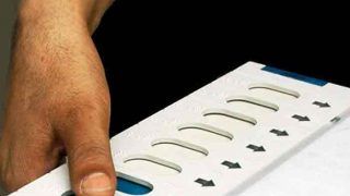 Lok Sabha Election 2019: All You Need To Know About Sikkim Seat