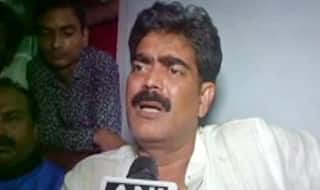 तिहाड़ में बंद बिहार का बाहुबली शहाबुद्दीन हुआ कोरोना पॉजिटिव, जानिए अपराधों के शहंशाह की हालत