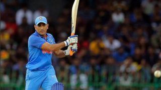 Highlights India vs Australia 2nd ODI Adelaide: Virat Kohli's Hundred, MS Dhoni's Heroics Help India Level Series Against Australia