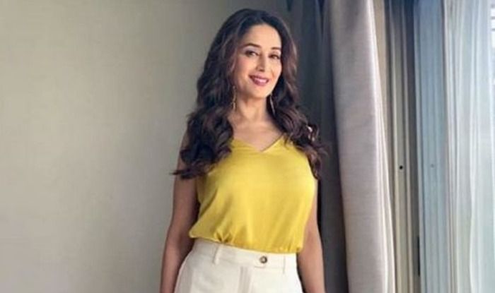 Madhuri-Dixit-Total-Dhamaal.jpg