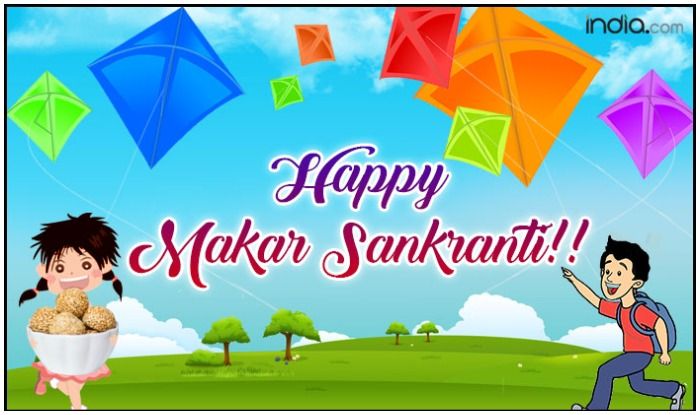 Makar-Sankranti-2.jpg