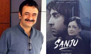 हिरानी के सपोर्ट में उतरे जावेद अख्तर, कहा-वे सभ्य इंसान हैं