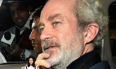 AgustaWestland Case: Christian Michel's Bail Plea Dismissed
