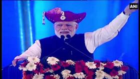 india.com top news