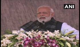 india.com top news