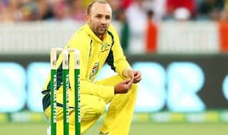 तीसरे वनडे के लिए ऑस्‍ट्रेलिया ने घोषित की प्‍लेइंग इलेवन, पिछला मैच खेले ये दो खिलाड़ी बाहर