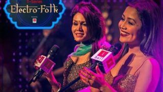Neha Kakkar And Sonu Kakkar's New Electro Folk Song 'Chamba' Will Make You Listen to it in Loop, Video Goes Viral - Watch