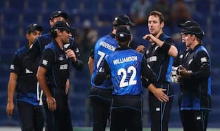 NZ vs SL 2nd ODI, Bay Oval: All You Need to Know