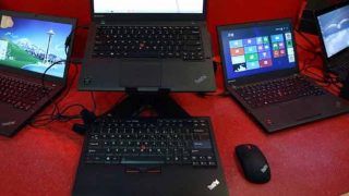 Check you PC: पर्सनल कंप्यूटर का सॉफ्टवेयर अपडेट नहीं तो आपके डेटा को भी हो सकता है खतरा Check you PC: पर्सनल कंप्यूटर का सॉफ्टवेयर अपडेट नहीं तो आपके डेटा को भी हो सकता है खतरा