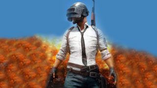 PUBG Mobile India Series 2019 Schedule Out; Here's All You ... - 