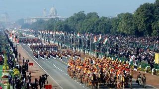 No Foreign Head of State to be Chief Guest at Republic Day Event This Year Due to Coronavirus, Says Centre