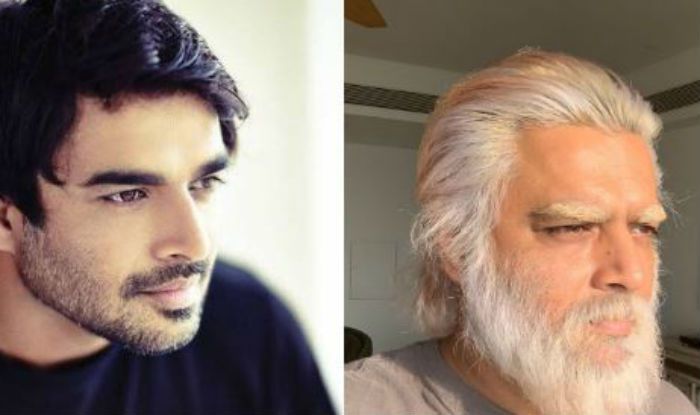 Rocketry -The Nambi Effect: R Madhavan's Look From The Film is Now a Viral Meme And It's Hilarious – Check Tweets | India.com