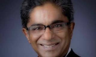 AgustaWestland: Rajiv Saxena Moves Court to Become Approver