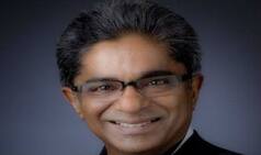 AgustaWestland Case co-accused Rajiv Saxena Extradited to India From UAE