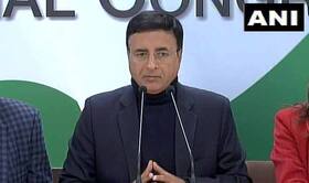 india.com top news