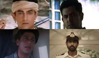 This Year, Celebrate Republic Day With These 7 Patriotic Hindi Movies