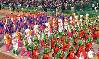 Preparations For Republic Day in Full Swing: Important Things You Need to Know