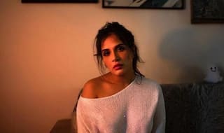 Four Years of Masaan: Richa Says She is Different From Her Character, Calls Herself a Rebel