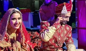 india.com top news