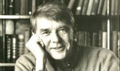 Pulitzer Prize Winner Author Russell Baker Dead at 93