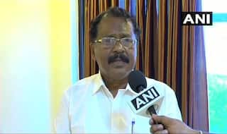 Sabarimala Row: BJP Calls of Hunger Strike, Says Will Start Next Level of Agitation Soon