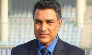 Sanjay Manjrekar TROLLED For Biased Commentary in Mumbai Indians' Favour During IPL Final | See Posts