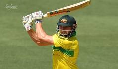 Dream11 Team Prediction Melbourne Renegades vs Hobart Hurricanes