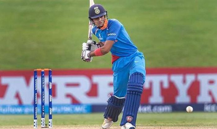 India Cricket >> West Indies A Vs India A Dream11 Team Check Wi A Dream11 India Cricket >> West Indies A Vs India A Dream11 Team Check Wi A Dream11
