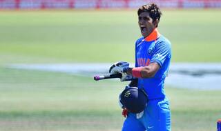 Dream11 Team Windies A vs India A 5th Unofficial ODI: Prediction & Tips