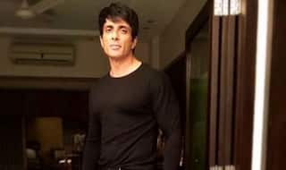 Sonu Sood Regrets Not Being Part of Movie Manikarnika: The Queen of Jhansi