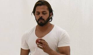 श्रीसंत की सजा पर पुनर्विचार करेगी BCCI, कोर्ट ने दिया आदेश