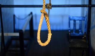 RML Hospital Doctor Commits Suicide, Alleges 'Harassment' at Work