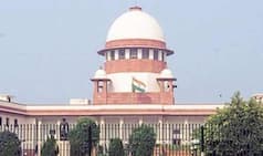 SC Orders Tejashwi Yadav to Vacate Govt Bungalow For Deputy CM, Fines Him Rs 50,000