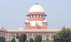 Supreme Court Approves Dismissal of Jawan From Army Over Showing Cowardice