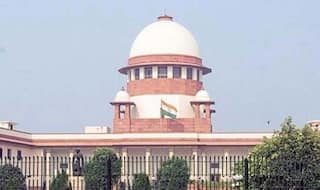 SC Denies Bail to Asaram, Says Trial Needs to be Completed First