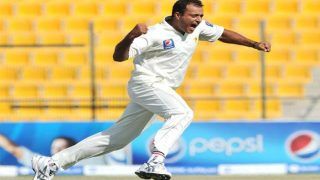 'पूर्व खिलाड़ी तो PCB के शौचालय में भी काम करने को तैयार हैं'- बयान पर ट्रोल हुआ पाकिस्‍तान का तेज गेंदबाज